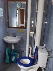 Blk 216 Tampines Street 23 (Tampines), HDB 5 Rooms #571125261